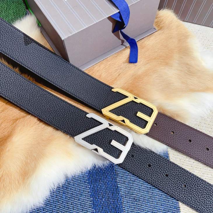 Picture of Zegna Belts _SKUfw159413296fw